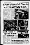 Paisley Daily Express Friday 06 April 1990 Page 8