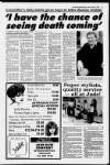 Paisley Daily Express Friday 06 April 1990 Page 9