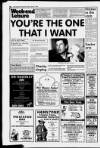 Paisley Daily Express Friday 06 April 1990 Page 10