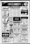 Paisley Daily Express Friday 06 April 1990 Page 11