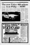 Paisley Daily Express Friday 06 April 1990 Page 13