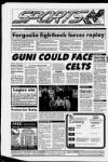 Paisley Daily Express Friday 06 April 1990 Page 16