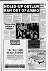 Paisley Daily Express Saturday 07 April 1990 Page 3