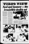 Paisley Daily Express Saturday 07 April 1990 Page 4