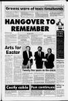 Paisley Daily Express Saturday 07 April 1990 Page 5