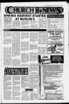 Paisley Daily Express Saturday 07 April 1990 Page 7