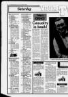 Paisley Daily Express Saturday 07 April 1990 Page 8