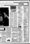 Paisley Daily Express Saturday 07 April 1990 Page 9