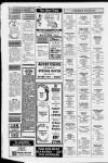 Paisley Daily Express Saturday 07 April 1990 Page 10