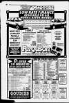 Paisley Daily Express Saturday 07 April 1990 Page 12