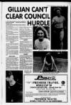 Paisley Daily Express Saturday 07 April 1990 Page 15