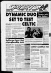 Paisley Daily Express Saturday 07 April 1990 Page 16