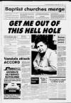 Paisley Daily Express Thursday 12 April 1990 Page 3