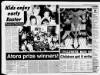 Paisley Daily Express Thursday 12 April 1990 Page 8