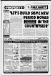 Paisley Daily Express Thursday 12 April 1990 Page 12