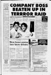 Paisley Daily Express Saturday 14 April 1990 Page 3