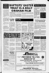 Paisley Daily Express Saturday 14 April 1990 Page 5