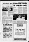 Paisley Daily Express Saturday 14 April 1990 Page 7