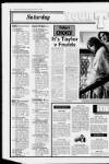Paisley Daily Express Saturday 14 April 1990 Page 8