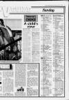 Paisley Daily Express Saturday 14 April 1990 Page 9