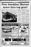 Paisley Daily Express Saturday 14 April 1990 Page 13