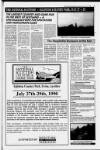 Paisley Daily Express Saturday 14 April 1990 Page 15