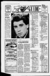 Paisley Daily Express Monday 16 April 1990 Page 2