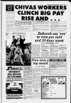 Paisley Daily Express Monday 16 April 1990 Page 3