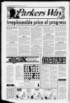 Paisley Daily Express Monday 16 April 1990 Page 4