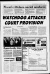 Paisley Daily Express Monday 16 April 1990 Page 5