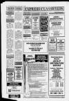 Paisley Daily Express Monday 16 April 1990 Page 7