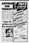 Paisley Daily Express Monday 16 April 1990 Page 8