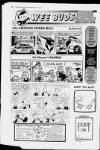 Paisley Daily Express Monday 16 April 1990 Page 9
