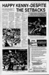 Paisley Daily Express Monday 16 April 1990 Page 10