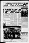 Paisley Daily Express Monday 16 April 1990 Page 11