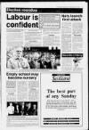 Paisley Daily Express Thursday 19 April 1990 Page 5