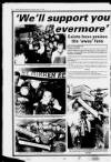 Paisley Daily Express Thursday 19 April 1990 Page 8