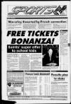 Paisley Daily Express Thursday 19 April 1990 Page 16