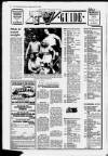 Paisley Daily Express Monday 23 April 1990 Page 2