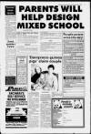 Paisley Daily Express Monday 23 April 1990 Page 3