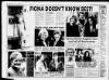 Paisley Daily Express Monday 23 April 1990 Page 6