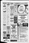 Paisley Daily Express Monday 23 April 1990 Page 7