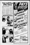 Paisley Daily Express Monday 23 April 1990 Page 8