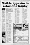 Paisley Daily Express Monday 23 April 1990 Page 10