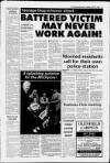 Paisley Daily Express Tuesday 24 April 1990 Page 3