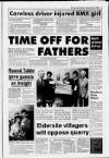 Paisley Daily Express Tuesday 24 April 1990 Page 5