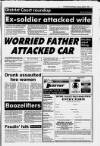 Paisley Daily Express Tuesday 24 April 1990 Page 7