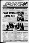 Paisley Daily Express Tuesday 24 April 1990 Page 15