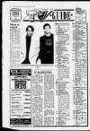 Paisley Daily Express Friday 27 April 1990 Page 2