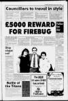 Paisley Daily Express Friday 27 April 1990 Page 3